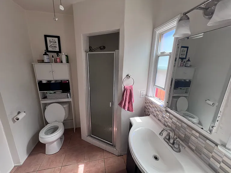 1122 Garfield Ave — Photo 10