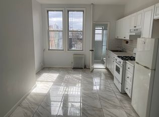 149 Driggs Ave APT 3L, Brooklyn, NY 11222