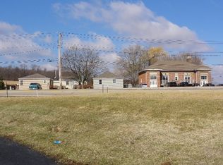 4912-4918 Packers Ave, Madison, WI 53704