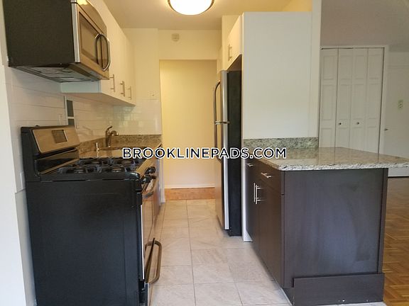 Picture of Kitchen