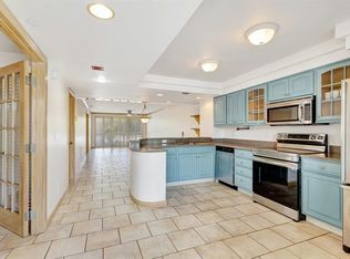 3901 S Flagler Dr APT 205, West Palm Beach, FL 33405
