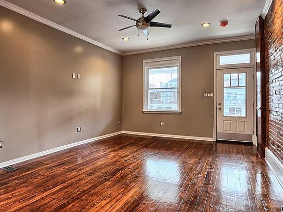 4th image of 707 N 18th St