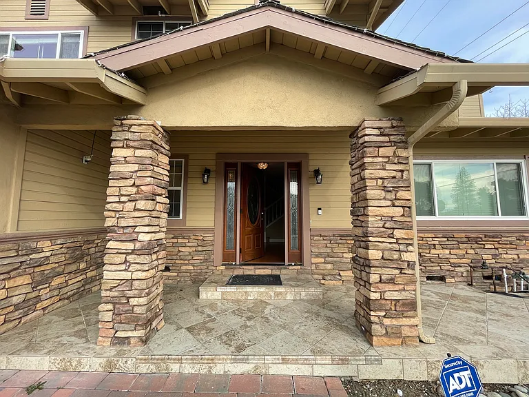 7707 Seeber Ct — Photo 3