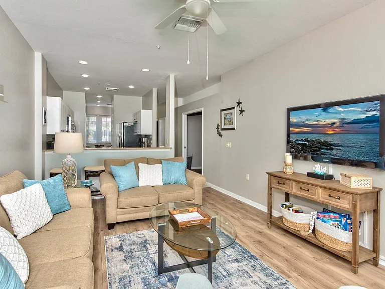 7935 Mahogany Run Ln #724 — Photo 4