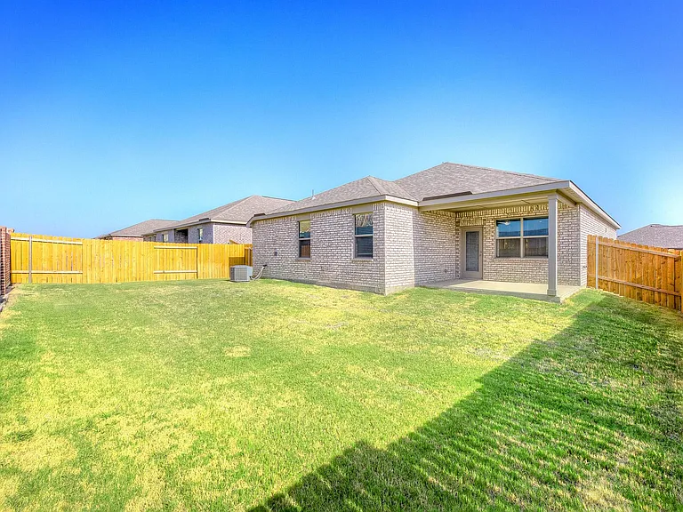 1717 Cotton Blossom Ln — Photo 28