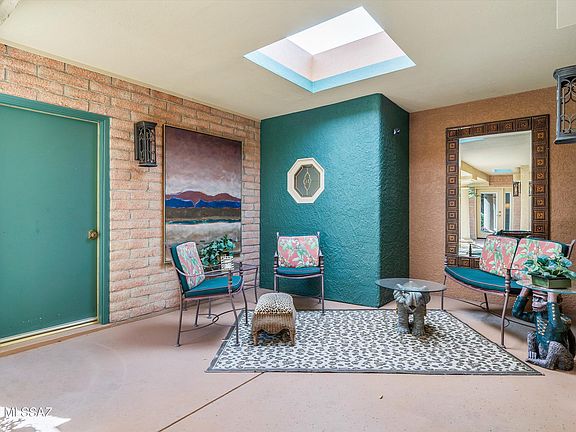 4th image of 7091 E Calle Tolosa