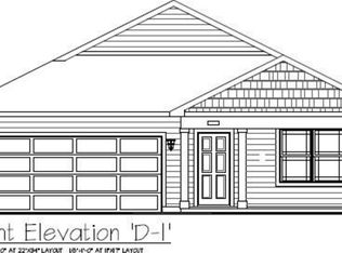 24403 Stout St, Sheridan, IN 46069