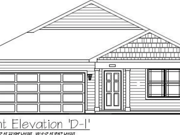 24403 Stout St, Sheridan, IN 46069