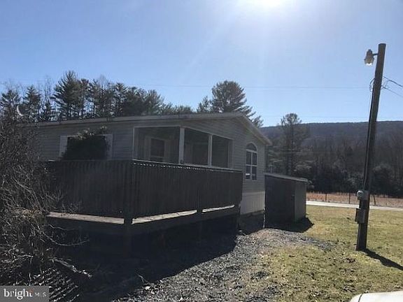 4th image of 206 Stahls Dr