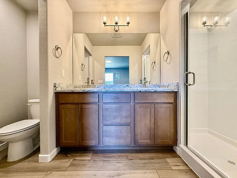 5217 Palomino Rnch — Photo 11