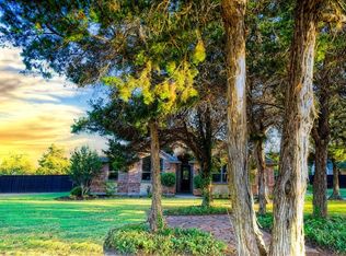 3640 Mindy Ln, Midlothian, TX 76065