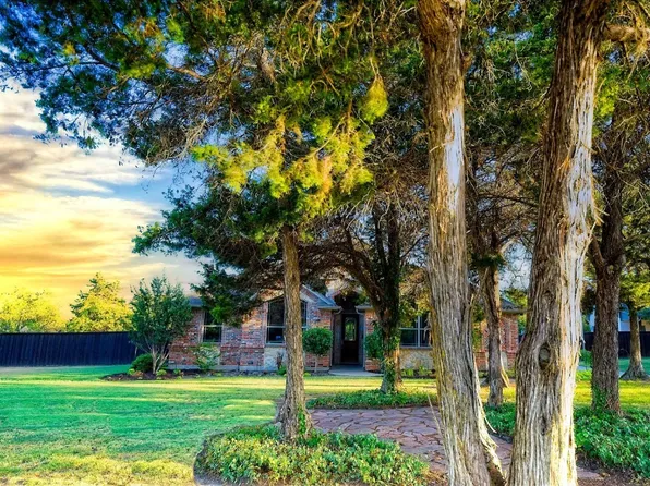3640 Mindy Ln, Midlothian, TX 76065