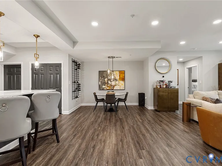 4820 Old Main St #301 — Photo 19