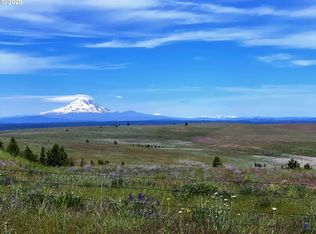 59 Morris Rd, Lyle, WA 98635