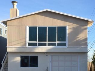 10 Southdale Ave, Daly City, CA 94015