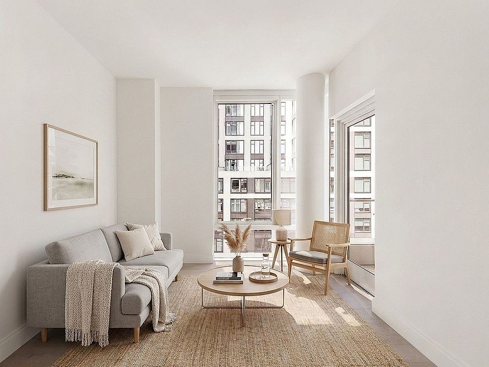 1st image of 501 3rd Ave #10B