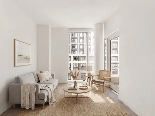 501 3rd Ave #10B, New York, NY 10016