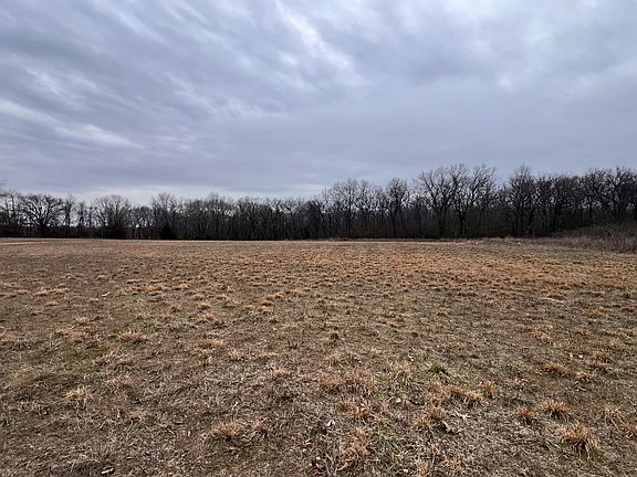 5th image of 0 State Highway 28
