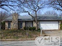 1st image of 3705 Aspenwood Dr