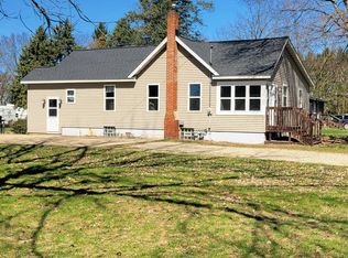 515 Selby St, Hopkins, MI 49328