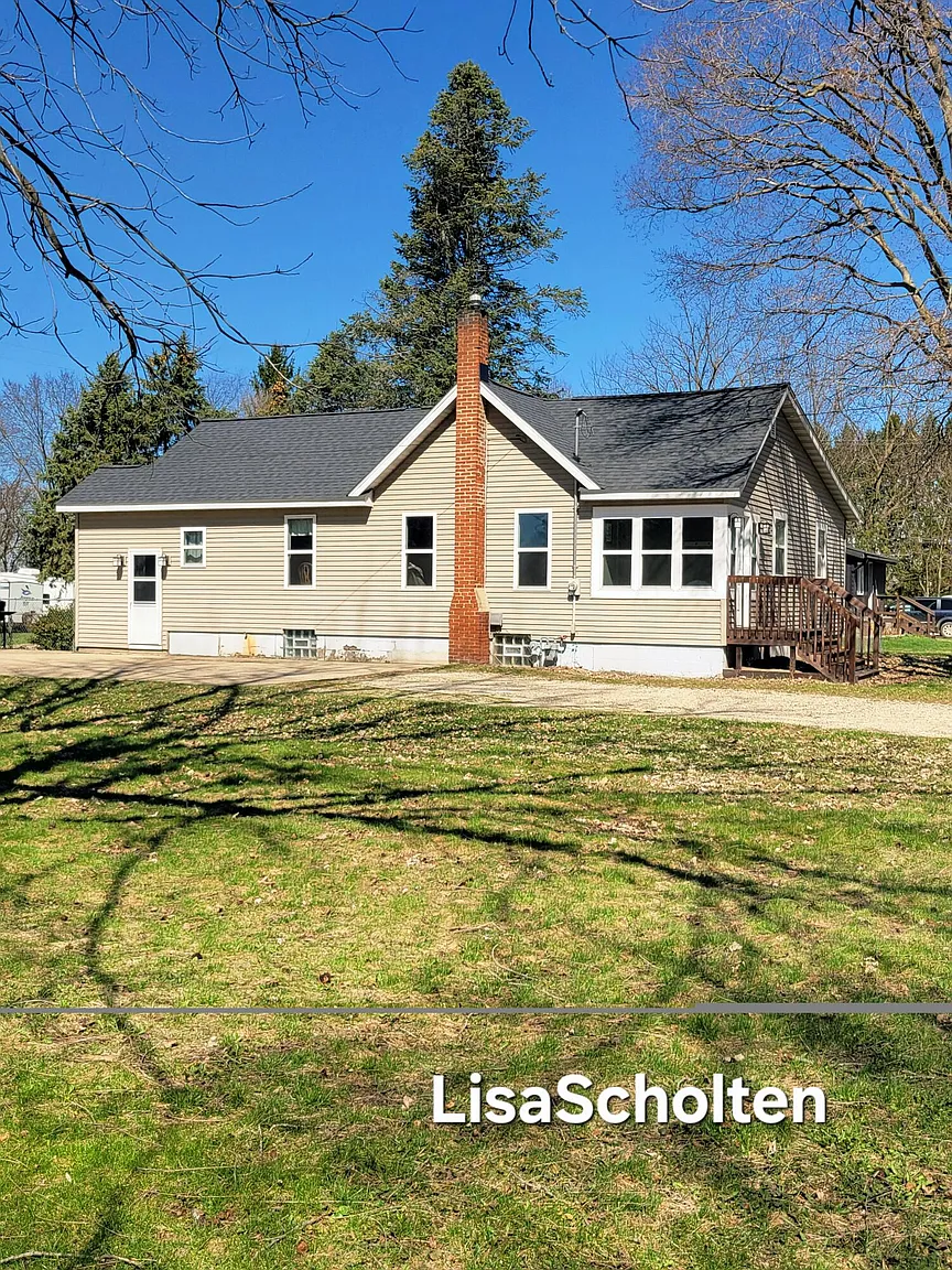 515 Selby St photo 1