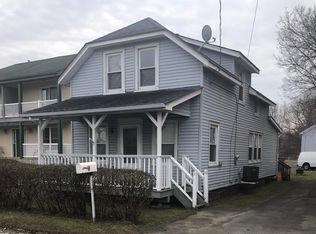 20 Grassy Point Rd, Stony Pt, NY 10980