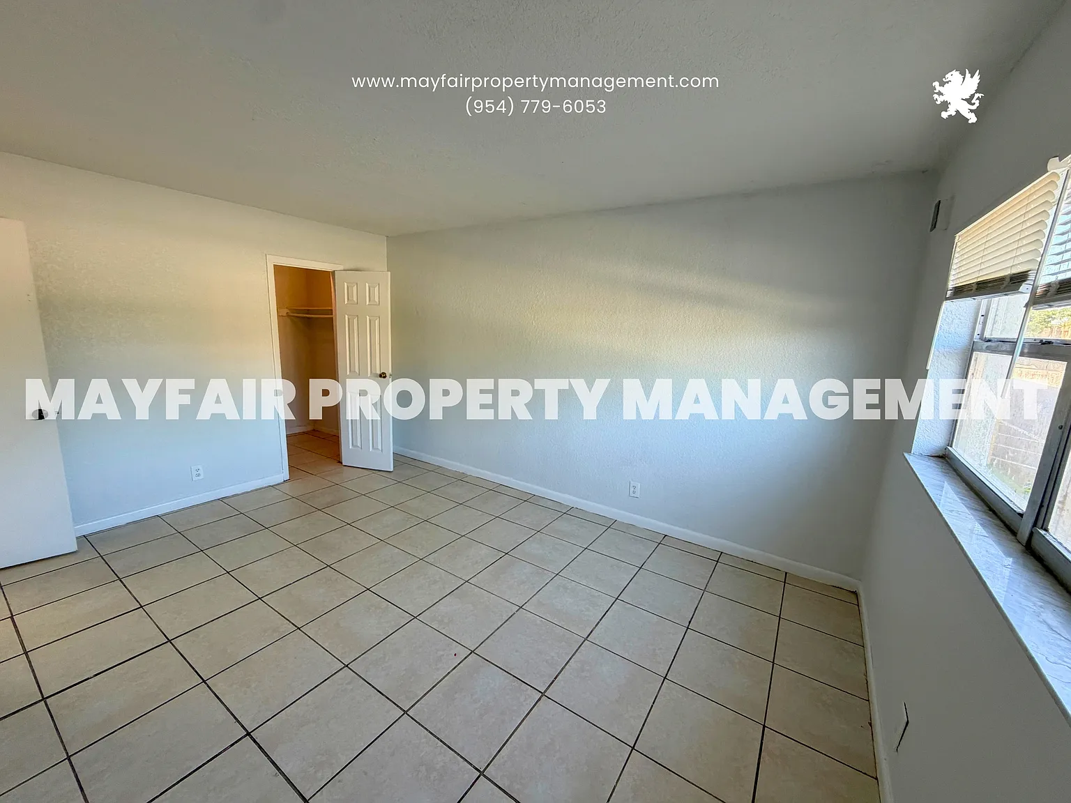 4160 NW 21st Street (Calypso Cay) - C-134 - C-134 — Photo 2