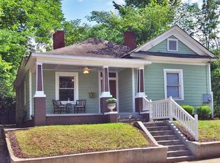 667 Bryan St SE, Atlanta, GA 30312