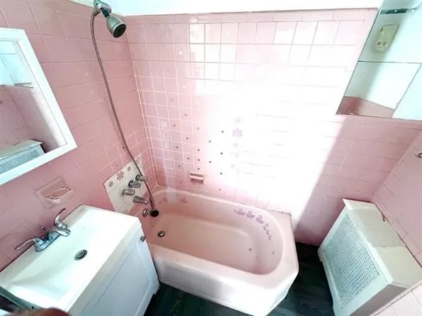 79 Pamrapo Avenue image 25 of 25