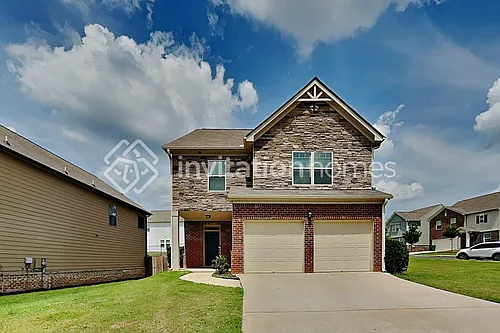 2138 Theberton Trl Photo 1