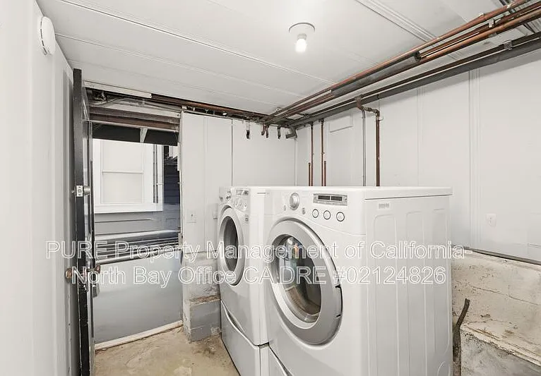 515 Eugenia Ave #515 — Photo 15