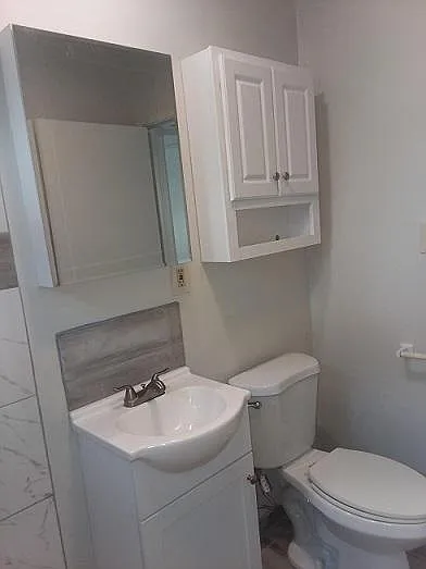 641 Hardin Dr #1 — Photo 4