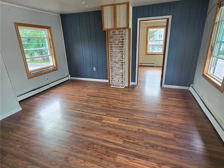 157 N Meadow St #2 — Photo 6