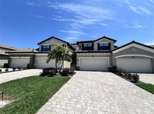 6065 Worsham Ln #103, Bradenton, FL 34211