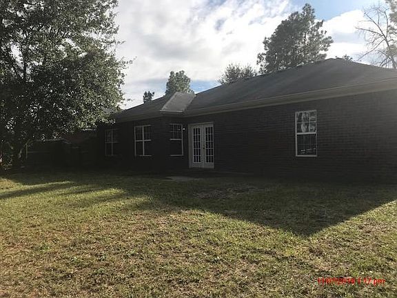 2nd image of 545 Wickham Dr