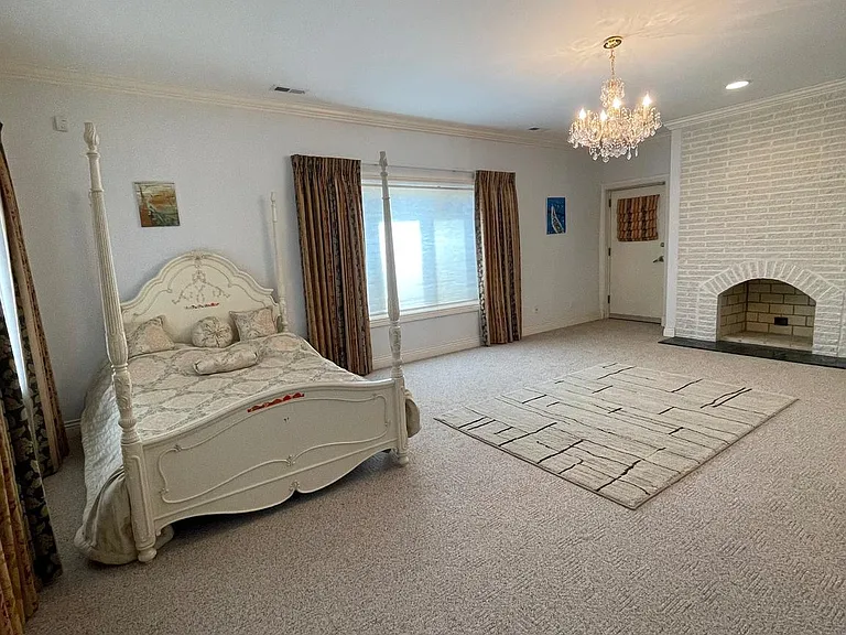 9913 Chapel Rd — Photo 22