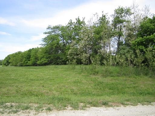 4th image of 2925 E 1989th Rd