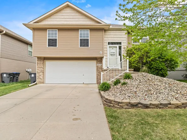 2721 Pavich Dr, Council Bluffs, IA 51501