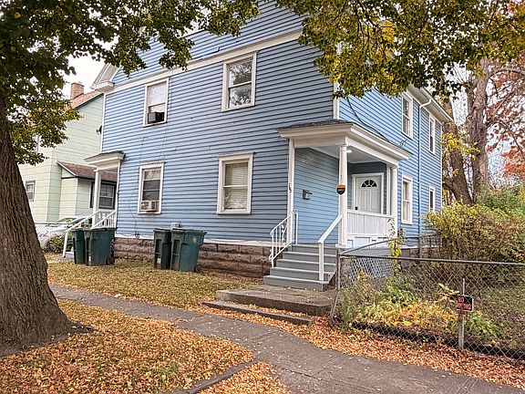 2nd image of 15 Plover St #1