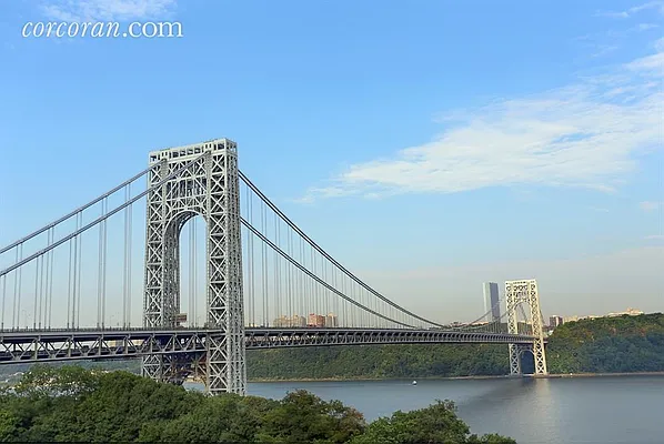 Sold by Corcoran | media 16