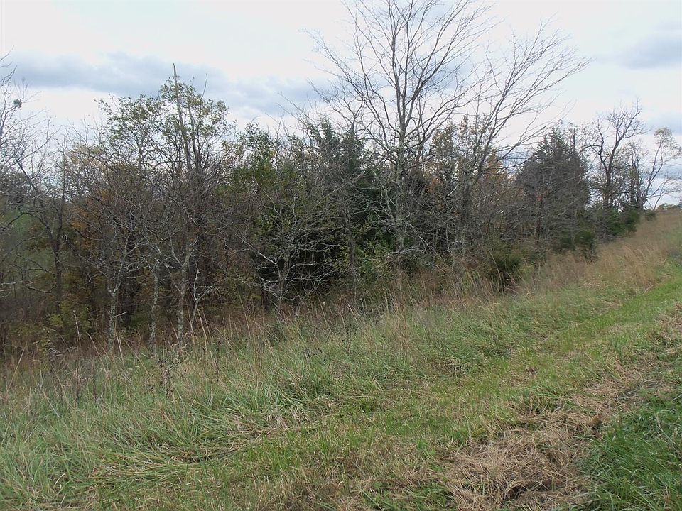 1st image of 846 Connersville Twin Creek Rd