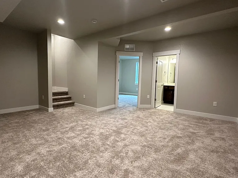 6234 Vernazza Way #2 — Photo 22