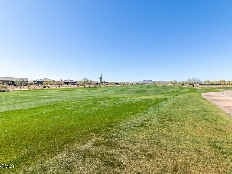18223 E Coronado Cave Ct — Photo 47
