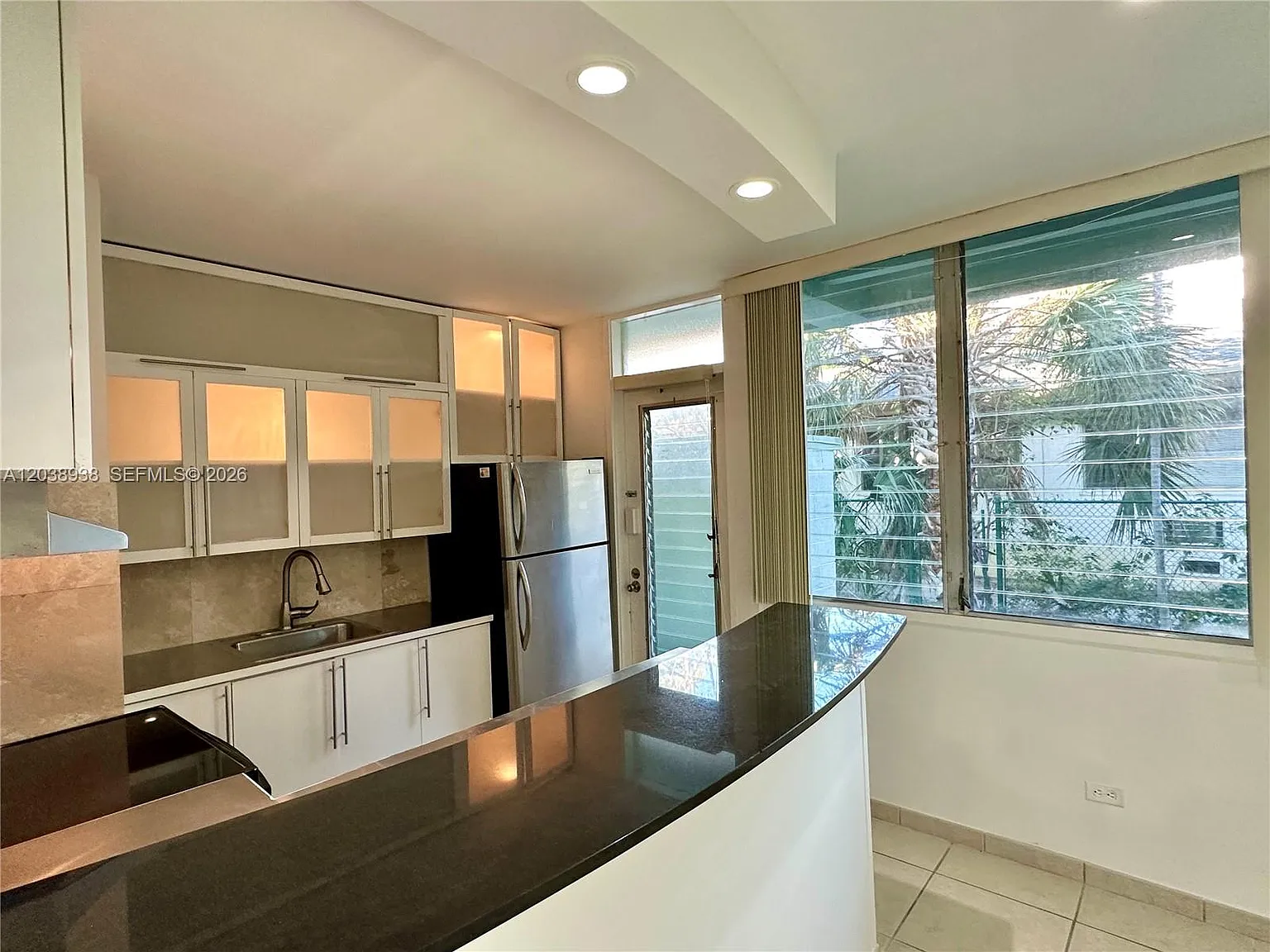 1060 Co-Op Apts Inc — Photo 4