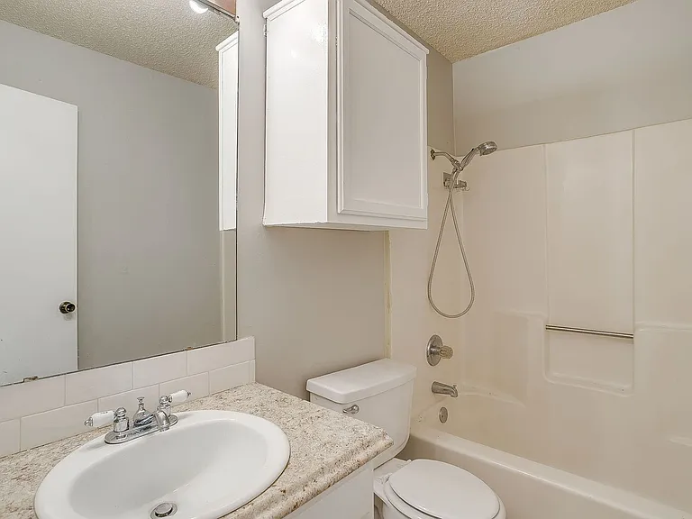 4517 Compass Ct — Photo 11