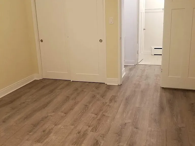 710 Washington Blvd #3 — Photo 19