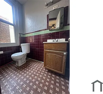 111 E Wyoming Ave #2 — Photo 7