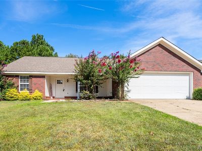 14145 River Point Cir, Tuscaloosa, AL, 35405