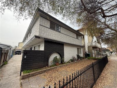 1123 Ohio Ave, Long Beach, CA, 90804