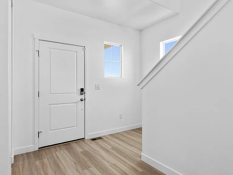 3823 W Cold Pond Ave — Photo 16